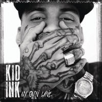 Kid Ink - down 4