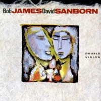 Bob James - westchester lady