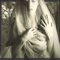 Hexperos - le lacrime di proserpina