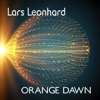 Lars Leonhard - polar night