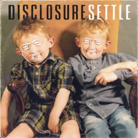 Disclosure - ultimatum