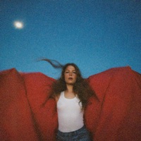 Maggie Rogers - want want
