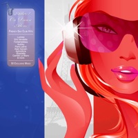 Legend B - lost in love (madwave rmx)!