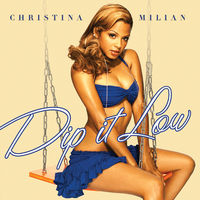 Christina Milian - when you look at me