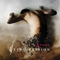 Dying Passion - back of beyond