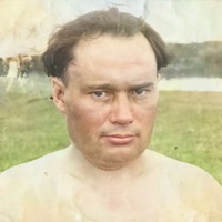 Васса Железнова - освенцим