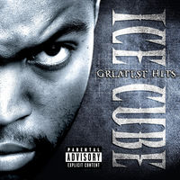 Ice Cube - arrest the president