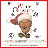 Bing Crosby - love thy neighbour