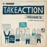 Fake Problems - alligator assassinator