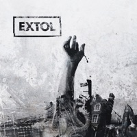 Extol - a gift beyond human reach