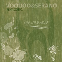 Voodoo & Serano - blood is pumping