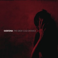 Katatonia - murder