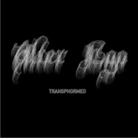 Alter Ego - electric bedroom (alter ego bonus track)