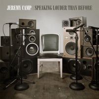 Jeremy Camp - reign in me
