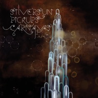 Silversun Pickups - scared together