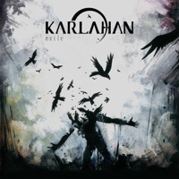 Karlahan - architecture of life