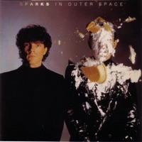 Sparks - the greatest show on earth