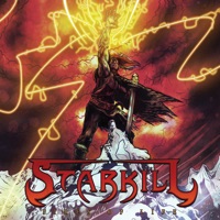 Starkill - immortal hunt