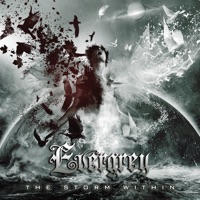 Evergrey - more than ever