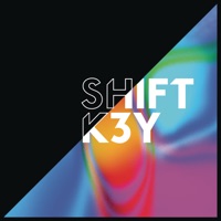 Shift K3Y - only you (offaiah remix)