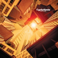 Cyclotimia - mission