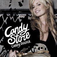 Candy Dulfer - girls night out
