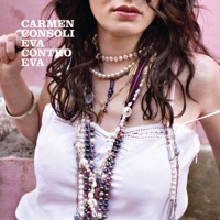 Carmen Consoli - guarda l'alba
