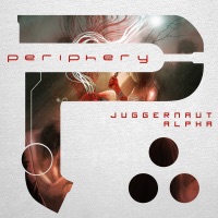 Periphery - follow your ghost