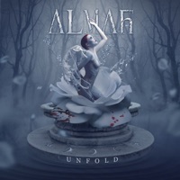 Almah - children of lies