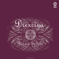 Drexciya - bubble metropolis