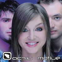 Activ - doar cu tine (andrey vertuga remix)