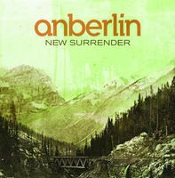 Anberlin - true faith