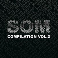 Manasyt - scornfinger