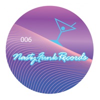 Finnebassen - you're not cool enough (original mix)