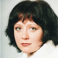 Ирина Ежова - дворик