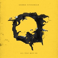 George Fitzgerald - don't you