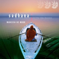 Maneesh De Moor - morning praise