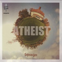 Atheist - life
