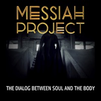 Messiah Project - voice of god