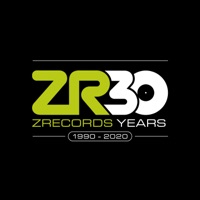 Joey Negro - i can feel your body rock (jn pianohead dub