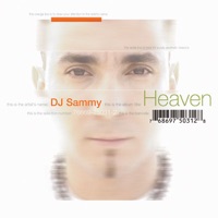 DJ Sammy - i fly with you