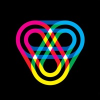 Fischerspooner - just let go (joakim remix)
