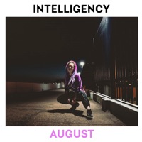 Intelligency - august (rus)