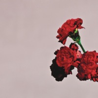 John Legend - let's get lifted