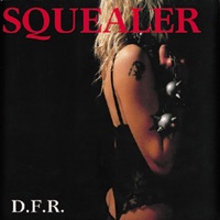 Squealer - the casualty / loss of independence
