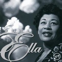 Count Basie - royal garden blues