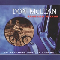Don McLean - american pie, part i