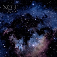 Ixion - the plague