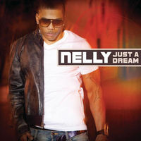Nelly - hey porsche