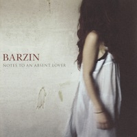 Barzin - just more drugs